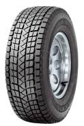 Maxxis SS-01 Presa SUV. Зимние, без шипов, без износа, 4 шт