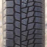 Maxxis SP02 Arctic Trekker. Зимние, без шипов, без износа, 4 шт