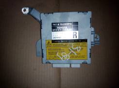 Блок управления airbag. Lexus LS430, UCF30 Двигатель 3UZFE