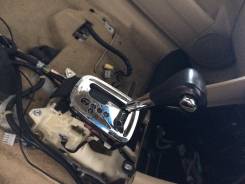 Селектор кпп. Honda Inspire, UC1 Двигатель J30A