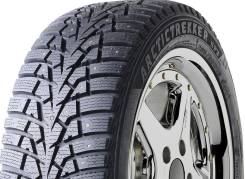 Maxxis NP3 Arctictrekker. Зимние, шипованные, без износа, 4 шт