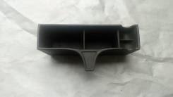 Ящик. Honda Fit, GE7, GE6, DBA-GE7, DBA-GE6, DBA-GE9, DBA-GE8, GE9, GE8, DBAGE6, DBAGE7, DBAGE8, DBAGE9