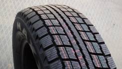Maxxis MA-STL. Зимние, без шипов, без износа, 4 шт