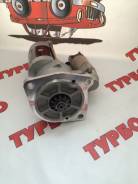 Стартер. Nissan Condor Nissan Atlas Двигатели: FD42, FD46