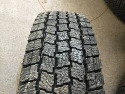 Goodyear Cargo. Зимние, без шипов, 2014 год, без износа, 4 шт