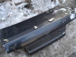 Крышка багажника. Toyota Corsa, NL40, EL41, EL43, EL45