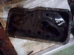 Поддон. Suzuki: Jimny Sierra, Solio, Wagon R Solio, Swift, Jimny, Jimny Wide Двигатель M13A