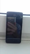 Acer. �/� ����