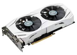 GeForce GTX 1060. Под заказ
