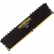 DDR4. Под заказ