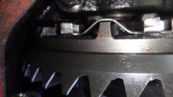 Редуктор. Toyota Cresta, JZX91, JZX90, JZX93, GX105, JZX105, JZX100, JZX101, GX90, SX90, LX90, GX100, LX100 Двигатели: 4SFE, 1JZGTE, 2JZGE, 1GFE, 2LTE...