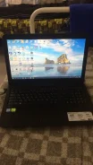 Asus X553MA. 15.6", 2,3����, ��� 8 ��, ���� 1 000���, WiFi, Bluetooth ����