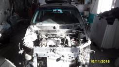 Toyota Succeed. NCP55, 1NZFE