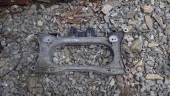 Балка поперечная. Toyota: IS F, GS300, IS350, IS250, Crown, Mark X, GS30, GS350, Crown Majesta, IS300, GS450H Двигатели: 2URGSE, 3GRFE, 3GRFSE, 3UZFE...