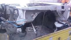 Лонжерон. Toyota Crown, JZS155, LS151H, LS151, JZS151, GS151H, GS151