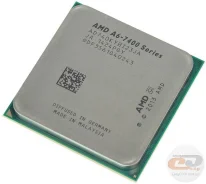 AMD A6-7400K ����
