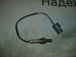 ������ ����������� 22690-2A000 ����