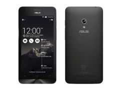 Asus ZenFone 5 a501cg. �/� ����