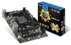 AMD A68H ����