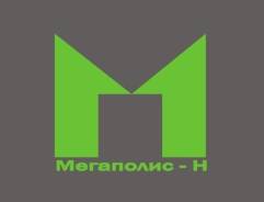 Срочно! Куплю 3 к. кв до 3 млн! Любой район!. От агентства недвижимости (посредник)
