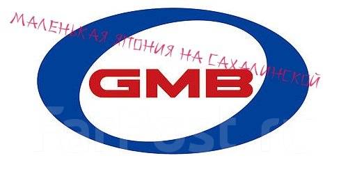������� ����� GWT-78A GMB �� ����������� �� ������������ GWT-78 ����
