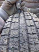 Toyo Garit G4. Зимние, без шипов, износ: 10%, 4 шт. Под заказ