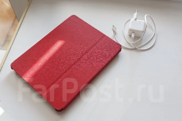 Apple iPad 3 ����