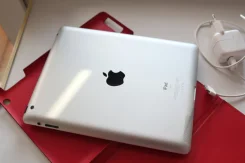 Apple iPad 3
