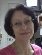 Специалист отдела кадров. Средне-специальное образование, опыт работы 18 лет