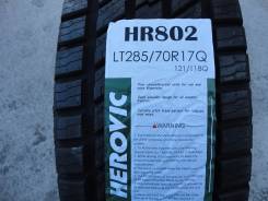 Herovic. , 2014 ,  