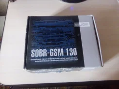 Sobr ����