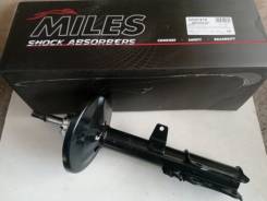 Амортизатор. Toyota Harrier, MCU15, MCU15W