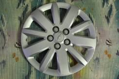 Колпак. Chevrolet Cruze, J300