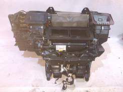 Сервопривод заслонок печки. BMW 7-Series, E66, E65 Двигатель N62