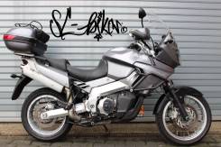 Aprilia ETV 1000. 1 000 куб. см., исправен, птс, без пробега. Под заказ