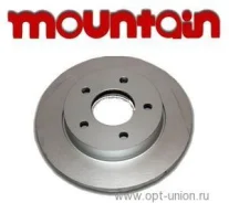 ���� ��������� Mountain TR-172 4243160295, 4243160130, 4243160190, 4243160301, 4243160270 ����