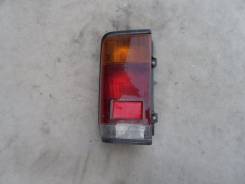 Стоп-сигнал. Nissan Vanette, SS28V