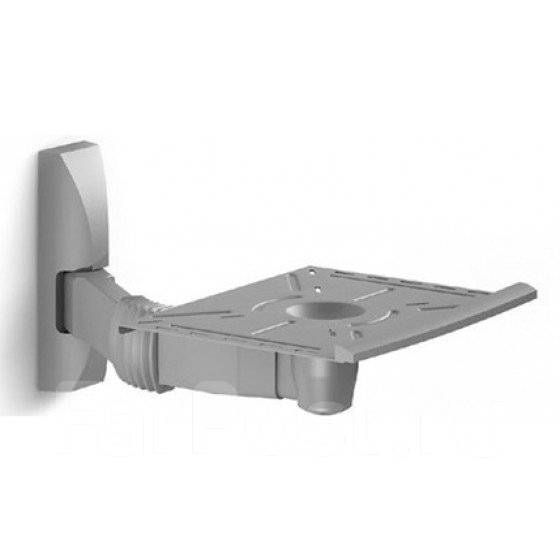 Установка монтаж на стену Настройка телевизора - Для дома во Владивостоке