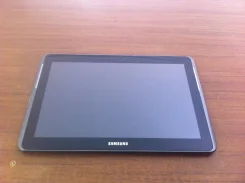 Samsung Galaxy Tab 2 10.1. ��� �����