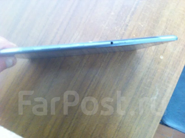 Samsung Galaxy Tab 2 10.1. ��� ����� �� ������ ����