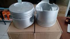 Поршень. Toyota: Hilux Surf, Granvia, 4Runner, Hilux, Land Cruiser, Regius Ace, Land Cruiser Prado, Hiace Regius, Touring Hiace, Hiace, Hilux / 4Runne...