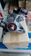Гидроусилитель руля. Honda Accord, CR2, CR3, CR5, CR6, CR7 Honda CR-V, RD4, RD5, RD6, RD7 Двигатели: J30A4, K20A7, K20A8, K24A4, K24A8, K20A, K20A4, K...
