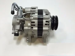 ��������� Mitsubishi Delica/Pajero 4D56 MD304129 MD304129 ����