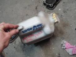 Расширительный бачок. Nissan Atlas, SH40, SGH40, FGH40, MGH40, MH40 Двигатели: ED33, FD35, FD33T