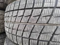 Bridgestone Ice Partner. Зимние, без шипов, износ: 10%, 4 шт