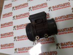 Датчик расхода воздуха. Mazda Demio, DW3W, DW5W Двигатели: B3E, B5E