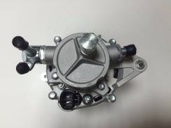 Генератор. Nissan: Terrano, Atlas, Mistral, Safari, Homy, Caravan, Terrano Regulus Двигатели: QD32TI, TD27TI, QD32ETI, TD27, TD27ETI, TD27T, TD25, TD2...