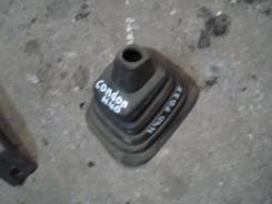 Селектор кпп. Nissan Condor, EH40, AH40, FH40, JH40, FGH40, PH40, SQH40, SH40, MGH40, JGH40, RH40, WH40, SGH40, MH40 Nissan Atlas, RH40, WH40, MGH40...