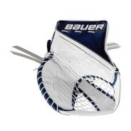 Ловушка вратаря хоккей BAUER /S170 JR REG