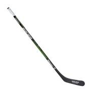 Клюшка хоккейная BAUER/Prodigy/YTH 42